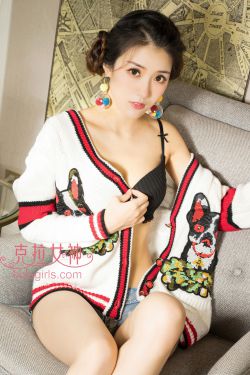 蓝焰突击